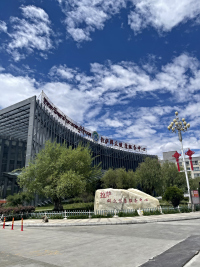 产业落地服务